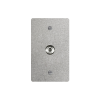 Stainless Steel Toggle Switch - 1Gang 2Way Toggle Switch 70*120